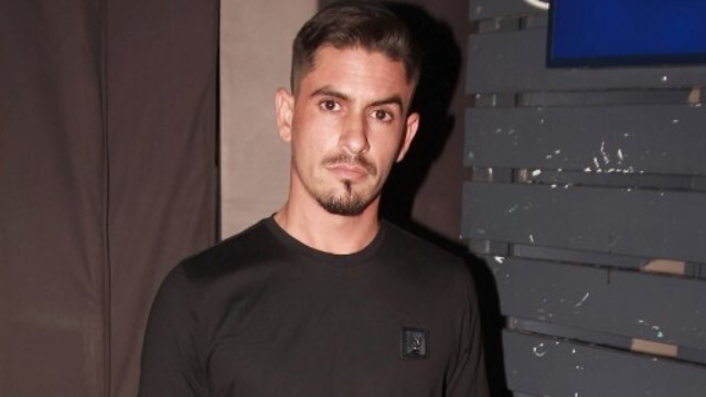 צילום: אור גפן