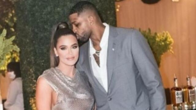 צילום: אינסטגרם