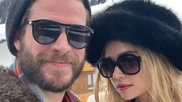 צילום: אינסטגרם