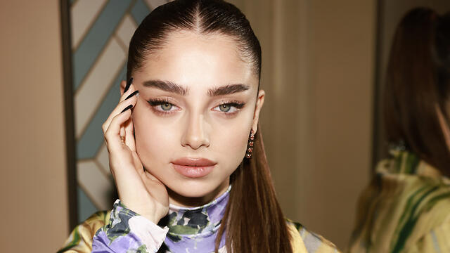 צילום: אור דנון