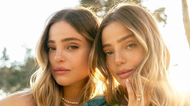 צילום: רן יחזקאל