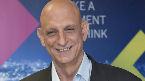 Israeli top Apple exec: If you're looking for engineering talent, Israel is  the place