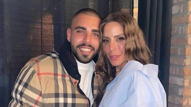 צילום: אינסטגרם