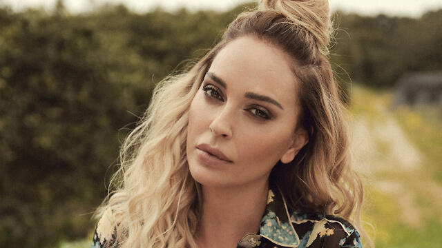 צילום: ערן לוי