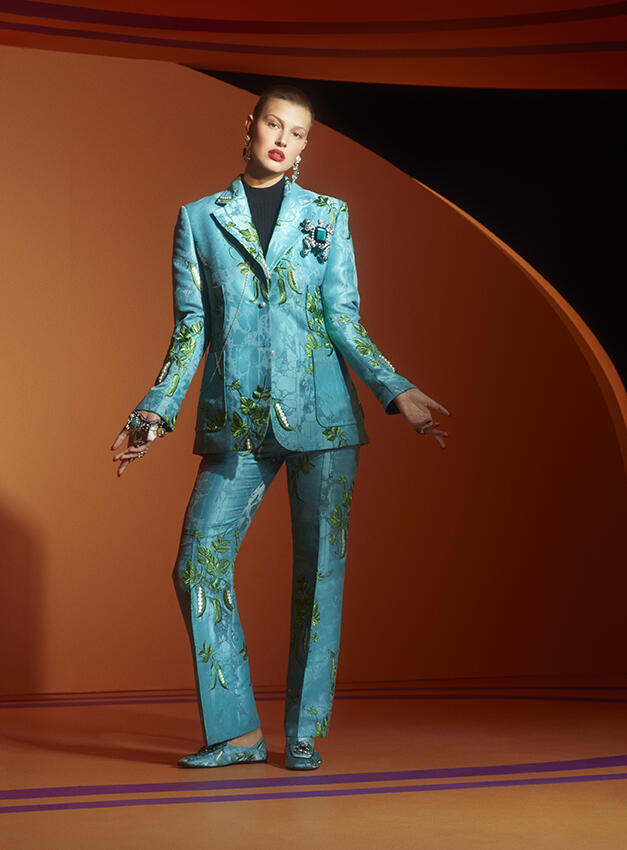 iris apfel h&m