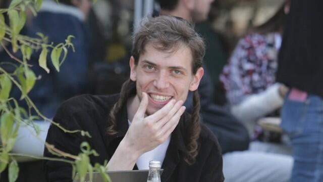 צילום: מוטי לבטון