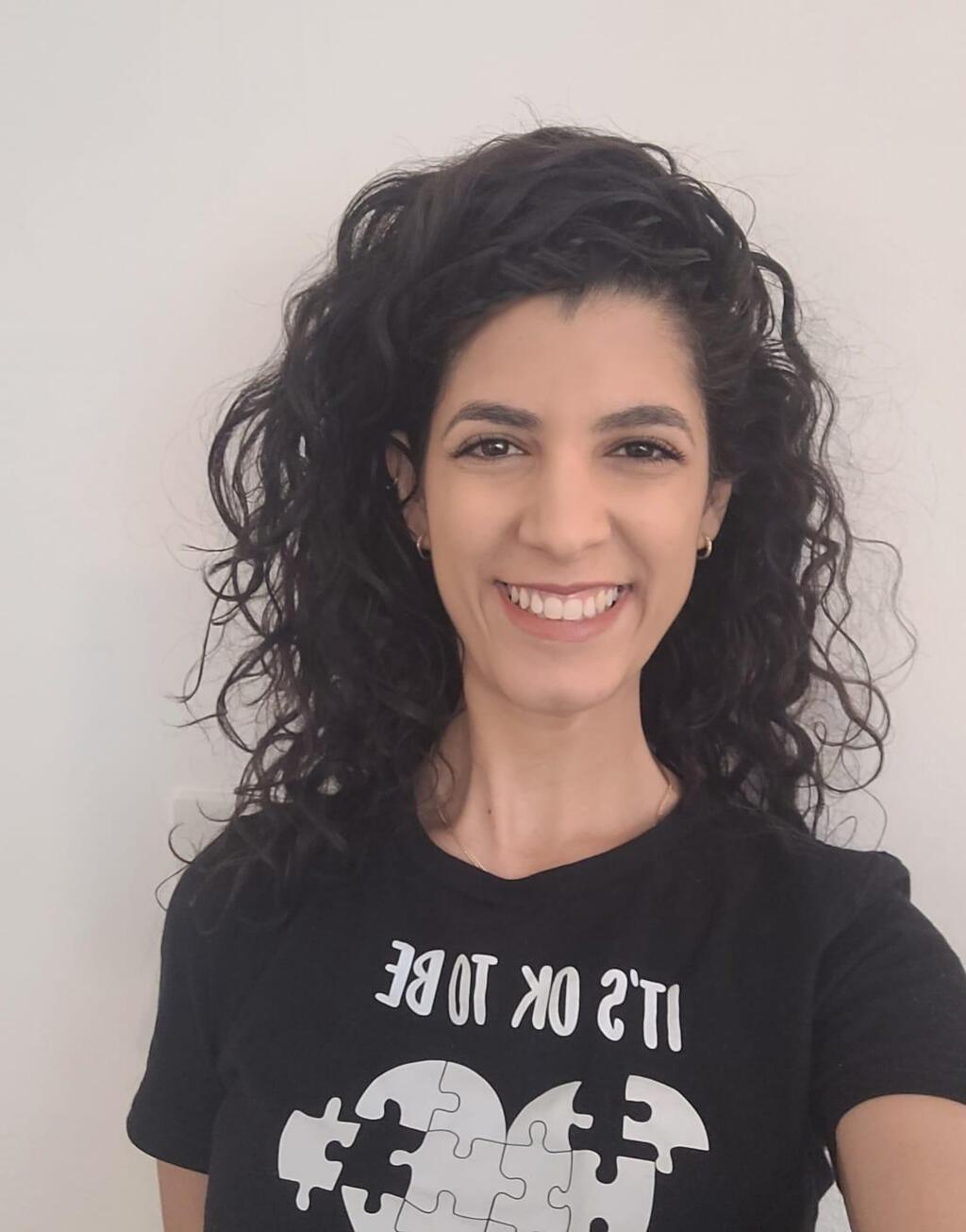 צליל כהן-בן משה