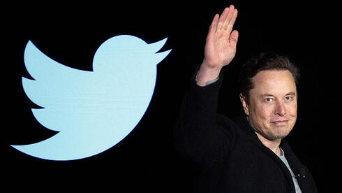 What Elon Musk's Purchase Of Twitter Could Mean For Jewish Users,  Antisemitism