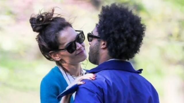 צילום: GettyImages