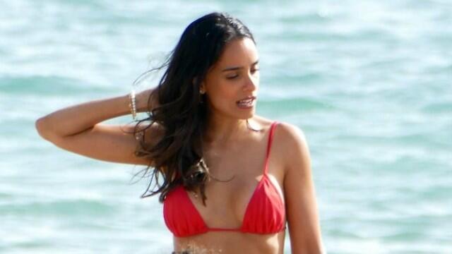 צילום: אמיר מאירי