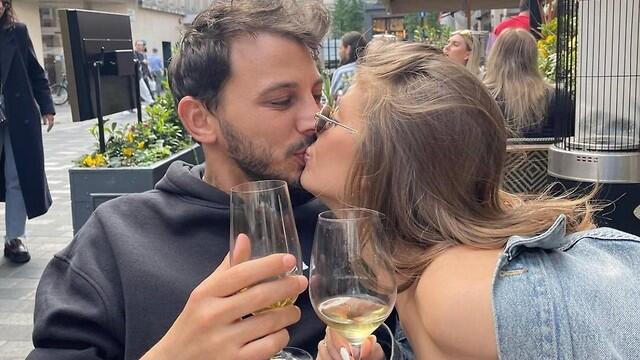 צילום מסך: אינסטגרם