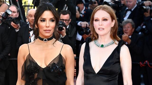 צילום: GettyImages