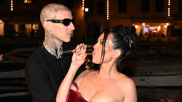 צילום: spalshnews