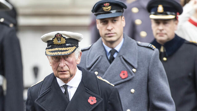 צילום: Gettyimage