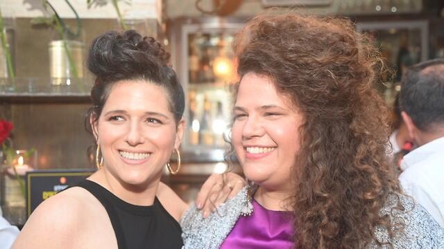 צילום: יאיר שגיא 