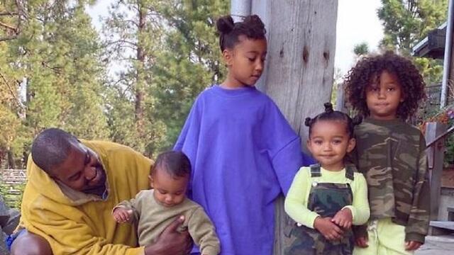 צילום: אינסטגרם