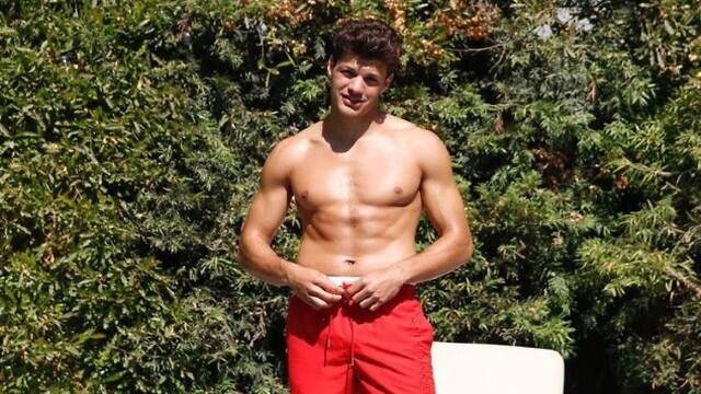 צילום: נועם אקהויז