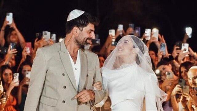 צילום: your story