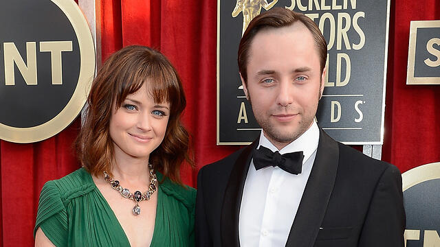 צילום: GettyImages