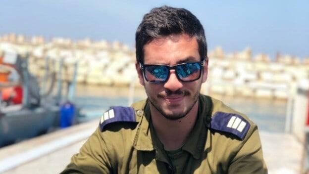 אביב נתן-סונגו