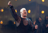 Photo: Jo Hale/GettyImagesIL