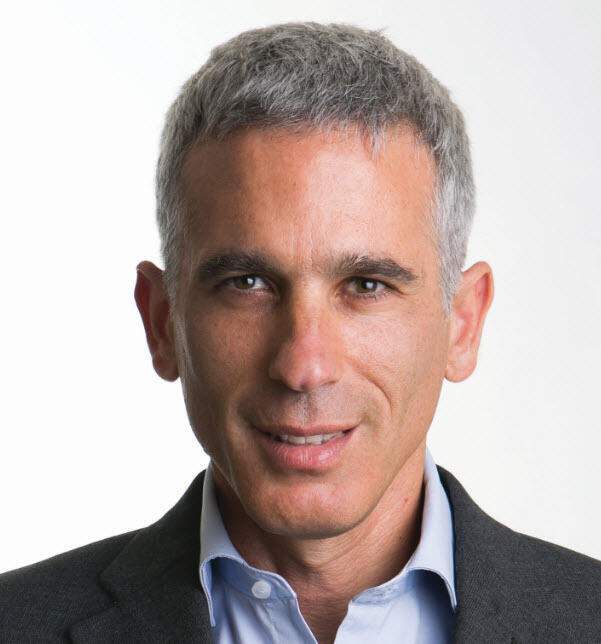 מיכה קליין צילום  