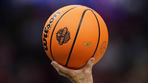 ליגת BIG 3×3 יוצאת לדרך