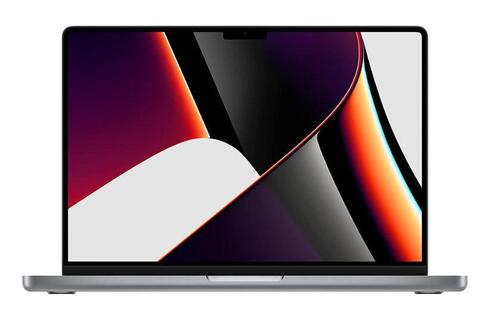 822）Apple MacBook Pro 16インチ 2019 Core i9