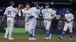 Photo: AP