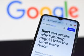 Bard