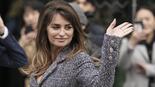 Photo: AP