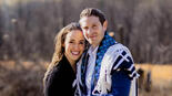 Photo: B Photography &amp; Designs