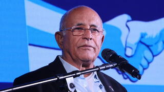 אביגדור קהלני