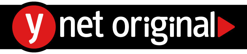 ynet original