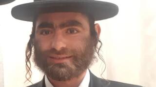 שמעון בראוור מת בטיסה