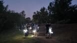 צילום: אסף רוזן טיול עששיות