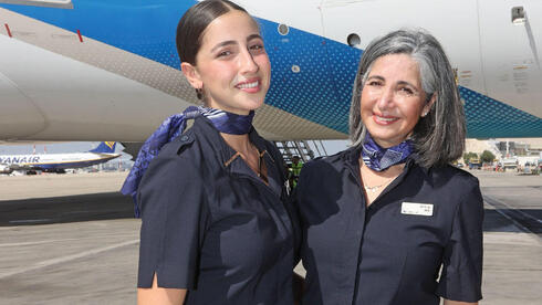 איריס ונטלי ריסין