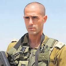 רועי לוי ז"ל