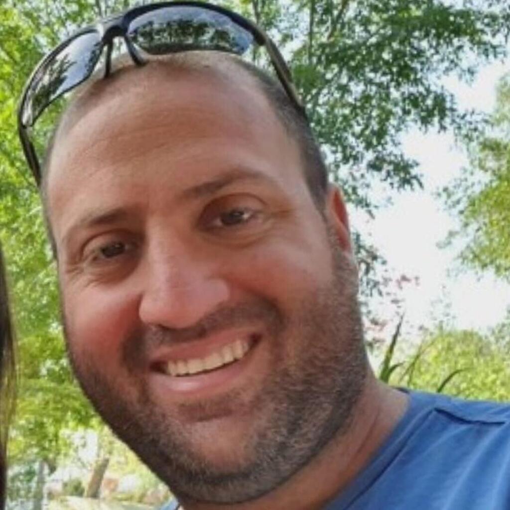 נוי שוש