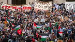 Photo: Joseph Prezioso / AFP