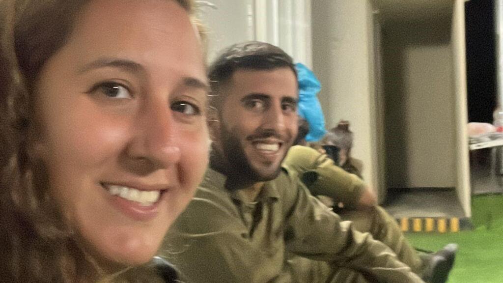 ד"ר צליל שנקלר