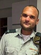 רס״ם זיו דדו