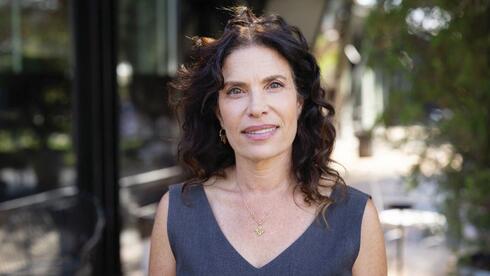 ד"ר לייה נאור