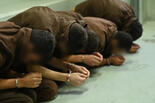 Photo: Israeli Prison Service