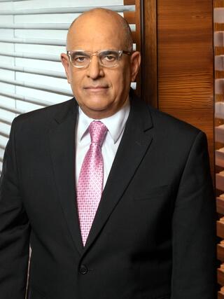 עו"ד יובל גלאון (צילום: אייל טואג) יובל גלאון