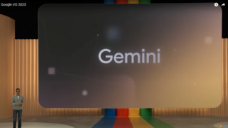 ג'מיני