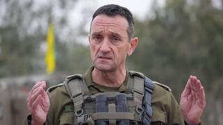 הרצי הלוי