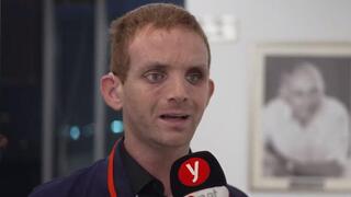 קורסי העיתונות והסושיאל - שווים בתעסוקה 2023