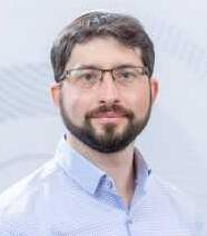 עו"ד אלעד קפלן