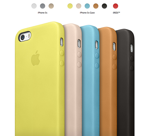 iphone-5s-cases